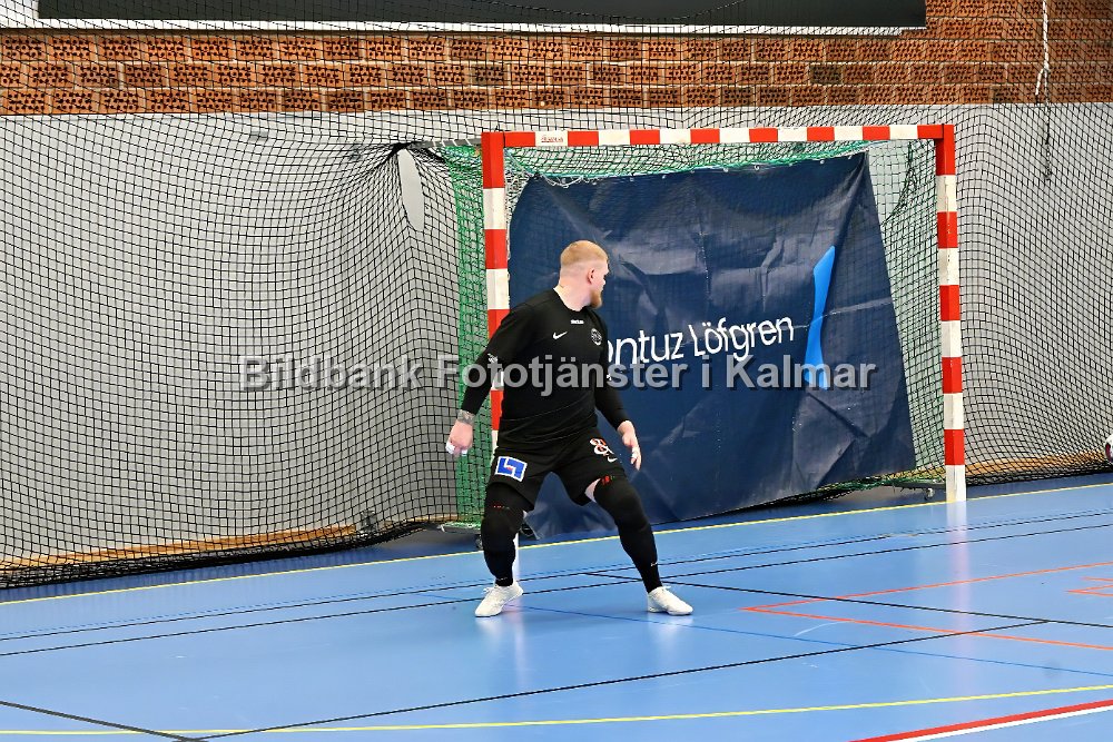 Z50_7561_People-denoise-sharpen Bilder FC Kalmar - FC Real Internacional 231023